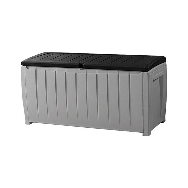 Tuinkist Keter Novel 340 liter