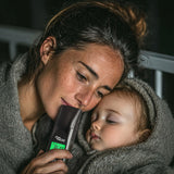 ProMedix - PR-638 - Contactloze infraroodthermometer