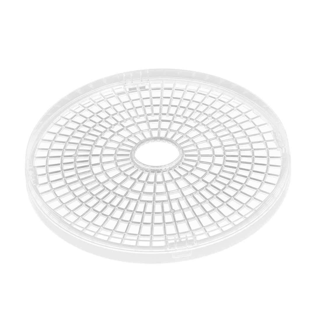 Grote voedseldroger 9 zeven 380W Concept SO1090