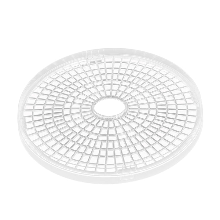 Grote voedseldroger 9 zeven 380W Concept SO1090