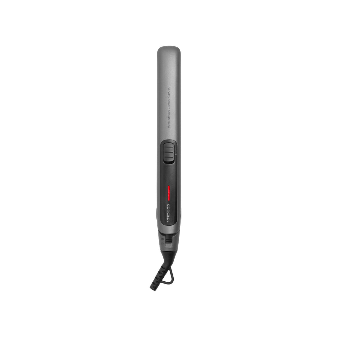Concept Titan Care VZ1440 stijltang - geeft een perfecte glans aan uw haar