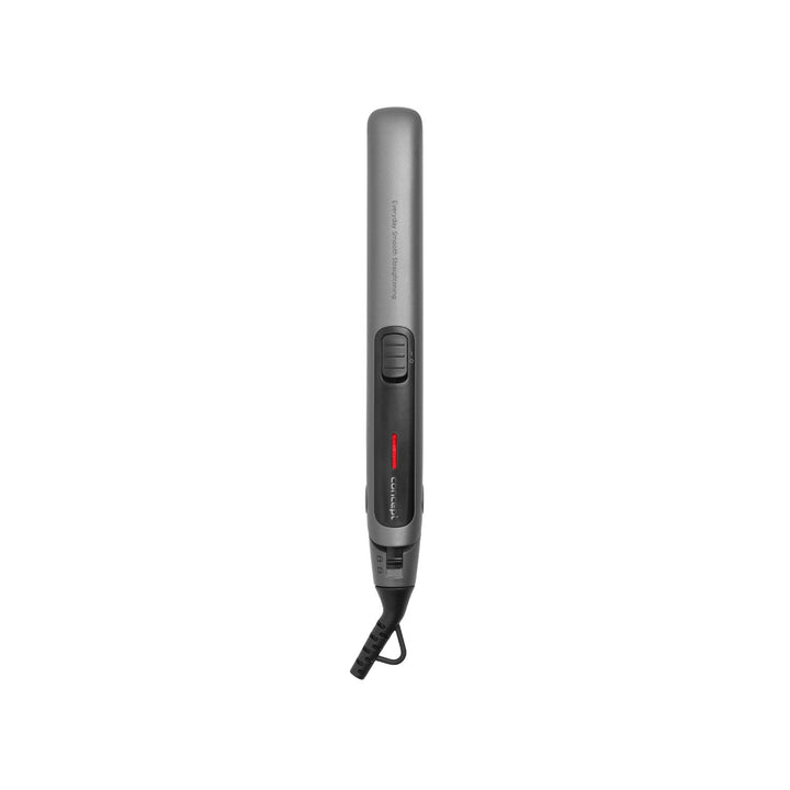 Concept Titan Care VZ1440 stijltang - geeft een perfecte glans aan uw haar