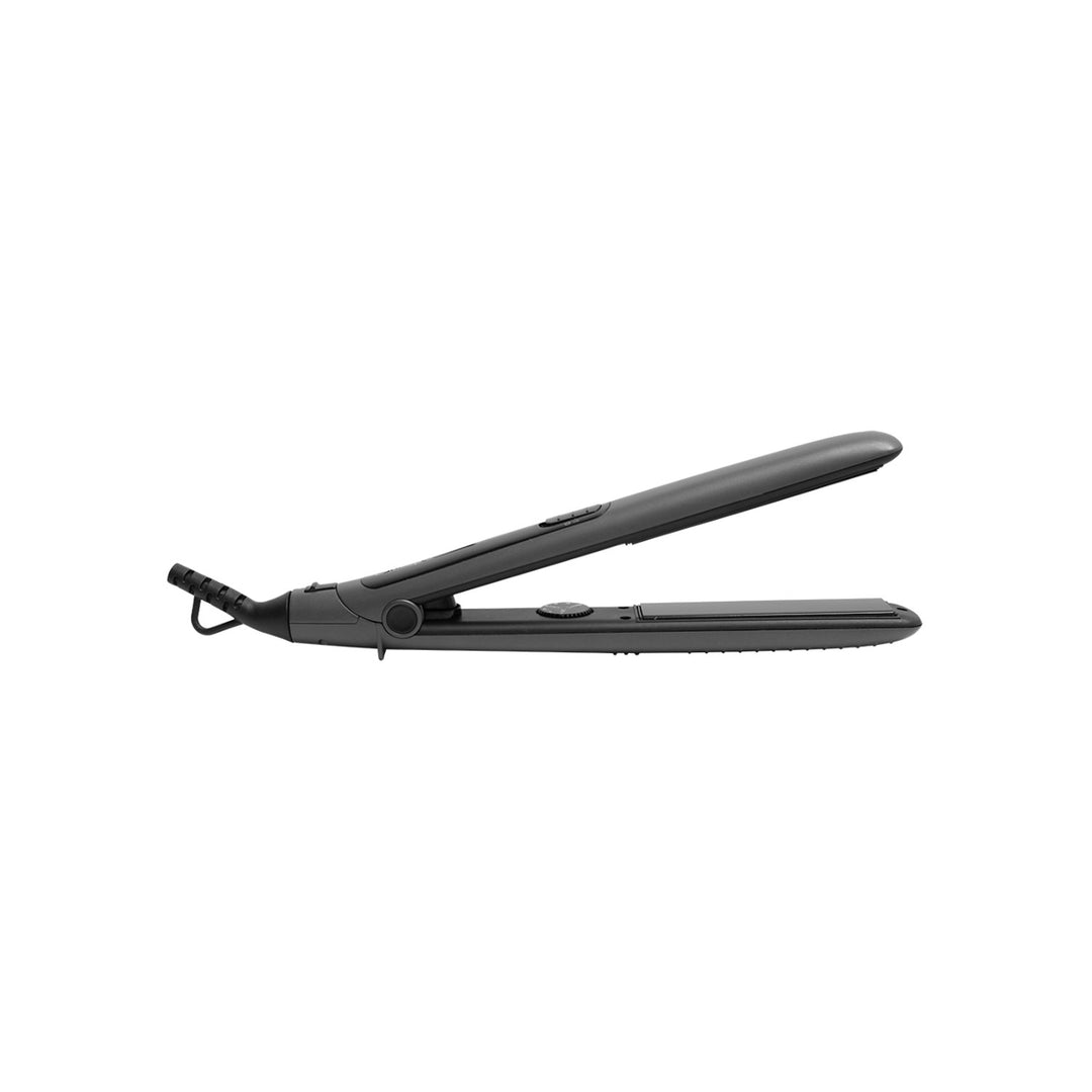 Concept Titan Care VZ1440 stijltang - geeft een perfecte glans aan uw haar
