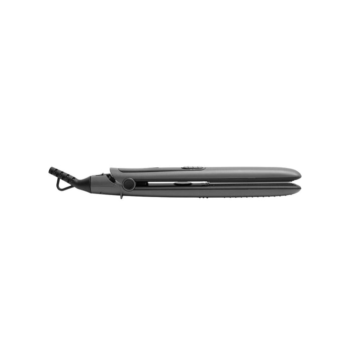 Concept Titan Care VZ1440 stijltang - geeft een perfecte glans aan uw haar
