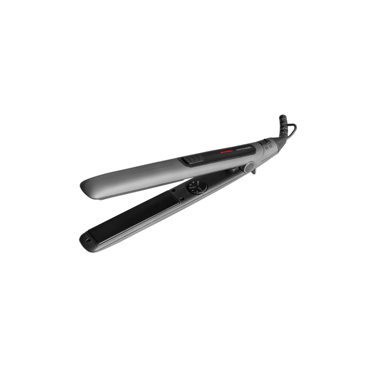 Concept Titan Care VZ1440 stijltang - geeft een perfecte glans aan uw haar