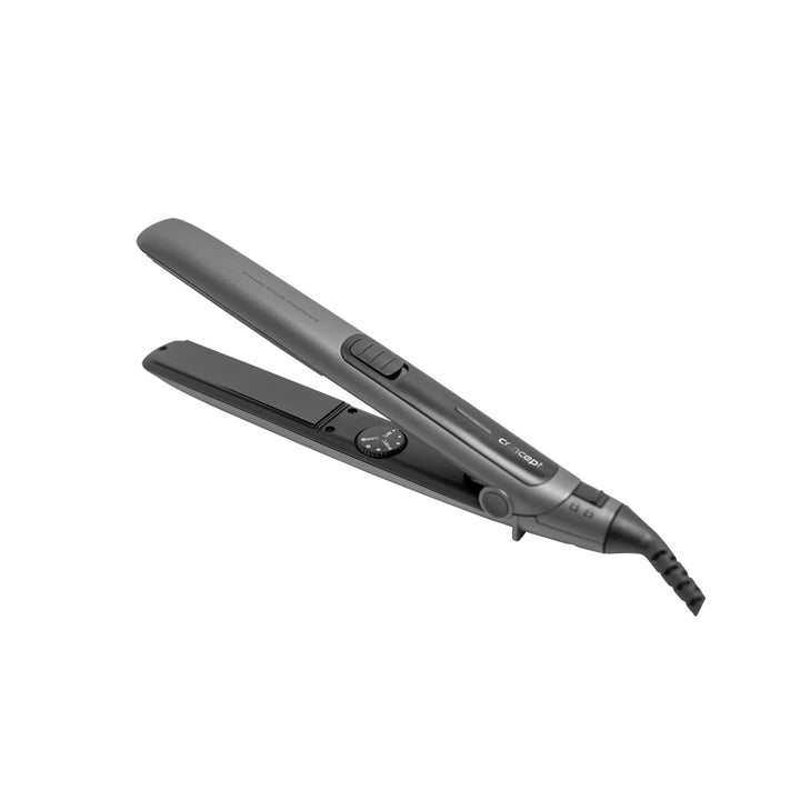 Concept Titan Care VZ1440 stijltang - geeft een perfecte glans aan uw haar