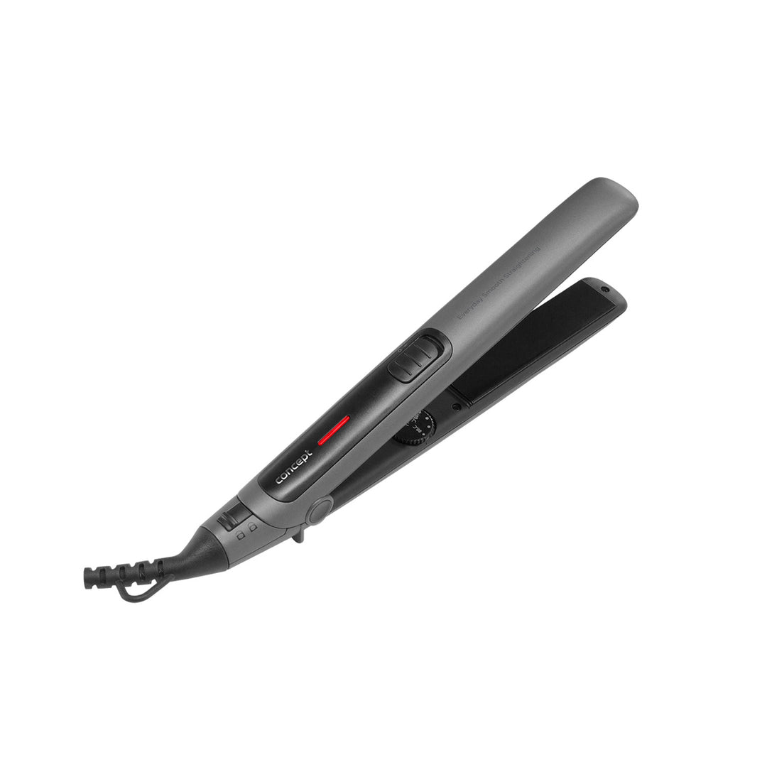 Concept Titan Care VZ1440 stijltang - geeft een perfecte glans aan uw haar