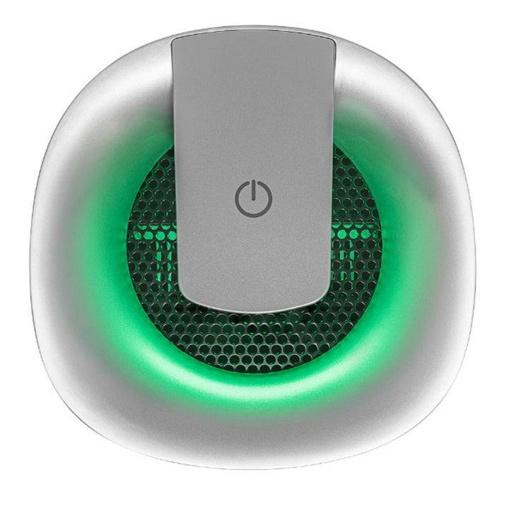 Concept Perfect Air ontvochtiger wit OV1100