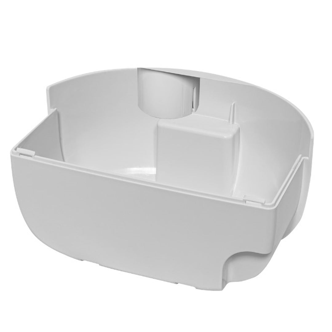 Concept Perfect Air ontvochtiger wit OV1100