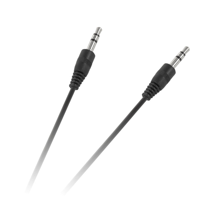 Adapteraansluiting HDMI-stekker - VGA-aansluiting + AUDIO