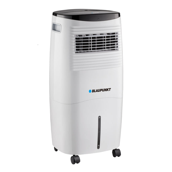 Blaupunkt ACF601 koel-airconditioner met afstandsbediening, energiebesparend
