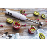 Mesko MS 4619 staafmixer met een maximaal vermogen van 300W