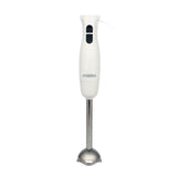 Mesko MS 4619 staafmixer met een maximaal vermogen van 300W