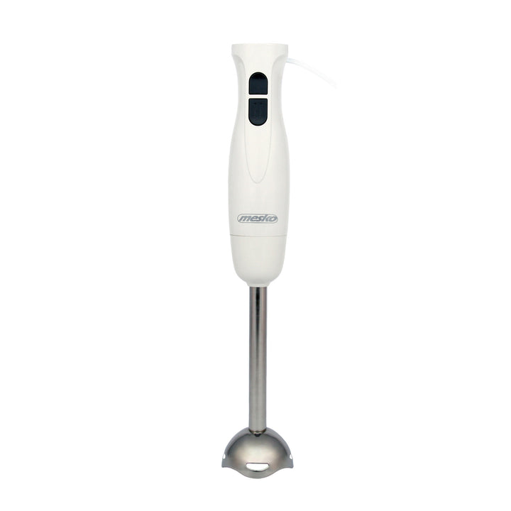 Mesko MS 4619 staafmixer met een maximaal vermogen van 300W