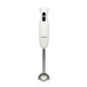 Mesko MS 4619 staafmixer met een maximaal vermogen van 300W