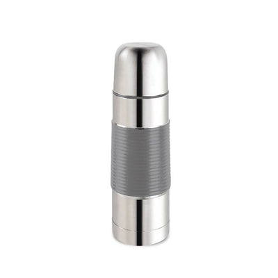 Thermos 500ml Maestro MR-1630-50 25x7cm roestvrij staal