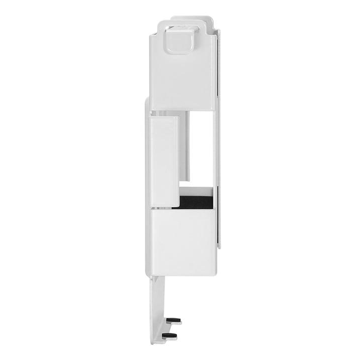 Maclean MAC Mini-houder, VESA 75X75/100X100, voor MAC Mini na 2014, MC-473