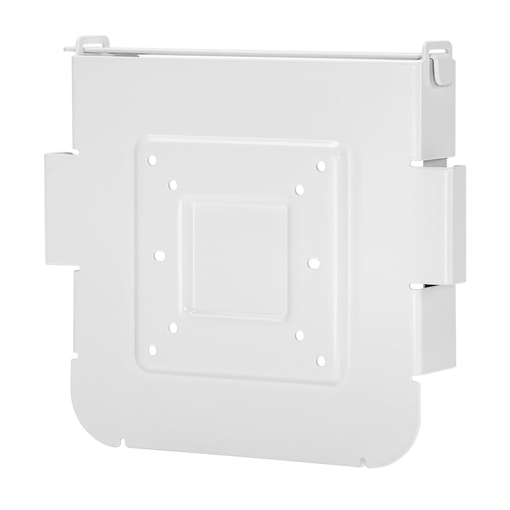 Maclean MAC Mini-houder, VESA 75X75/100X100, voor MAC Mini na 2014, MC-473