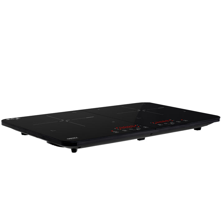 Tweepits inductiekookplaat 3500W Camry CR 6514