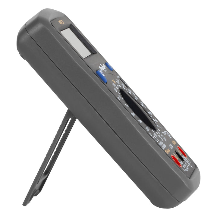 Nauwkeurige universele digitale meter Rebel RB-30C