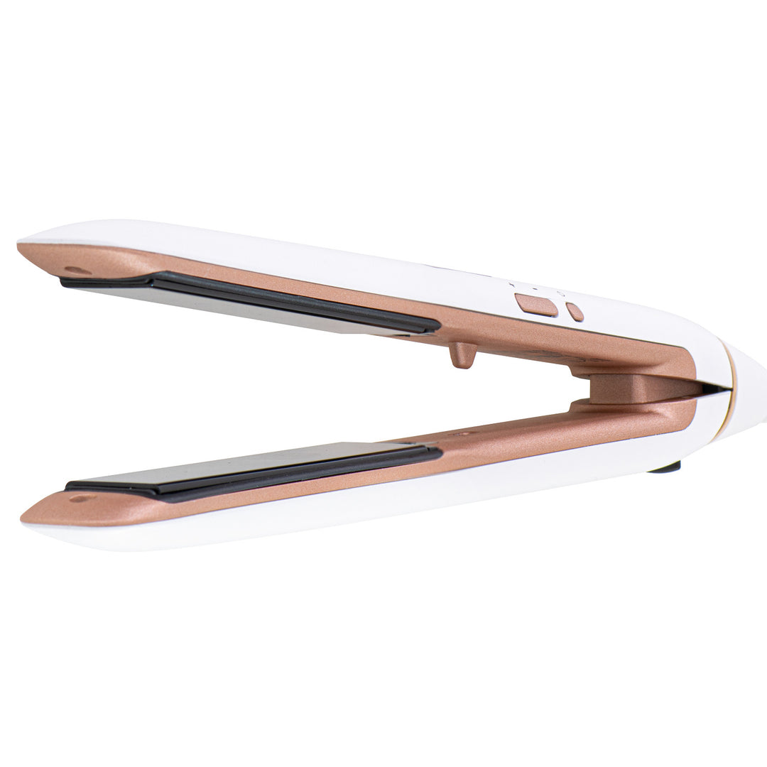 Camry CR 2322 professionele keramisch-tourmaline stijltang