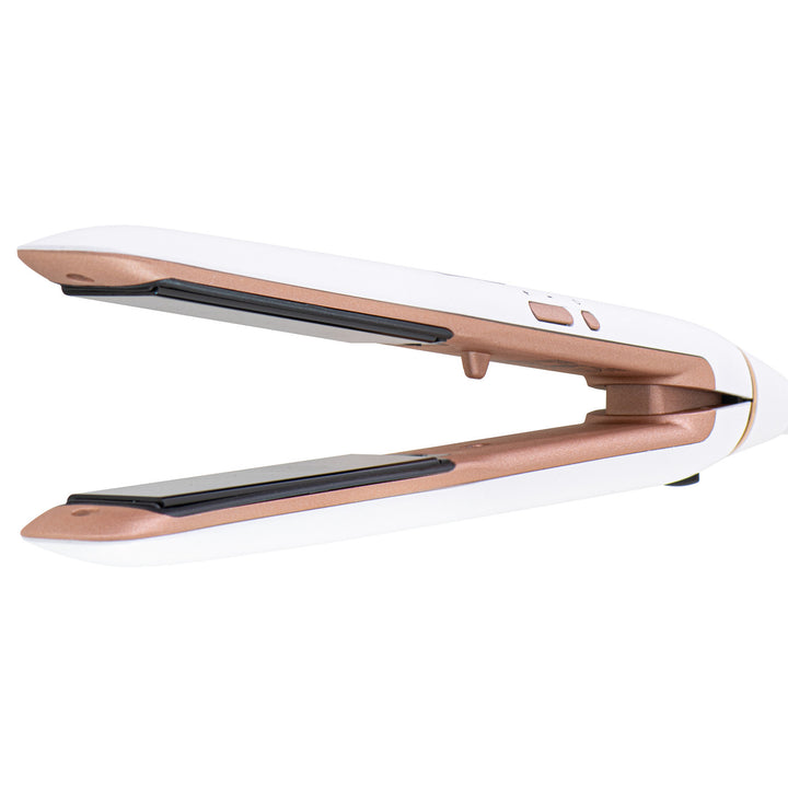 Camry CR 2322 professionele keramisch-tourmaline stijltang