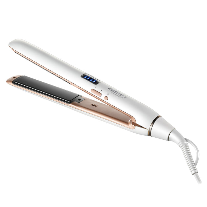Camry CR 2322 professionele keramisch-tourmaline stijltang