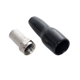 Directionele TV-antenne DVB-T MUX 8 + 5 V usb adapter