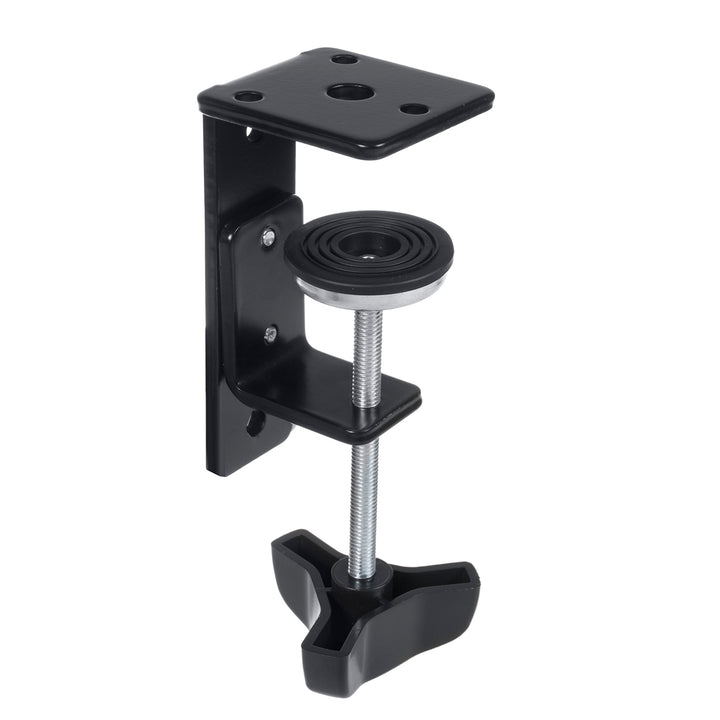 Maclean MC-860 + MC-764 draaibare laptopstandaard
