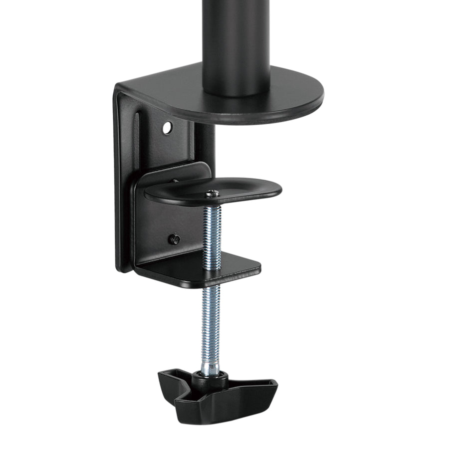 Maclean MC-883 draaibare bureau-laptophouder