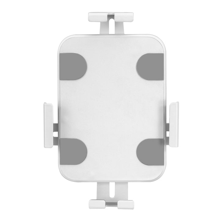 Maclean reclame tablethouder, muurbevestiging met vergrendeling, 7,9"-11", universeel, MC-469W