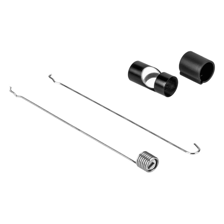 Inspectiecamera Rebel, 640 x 480p, IP67, 2m, RB-1140