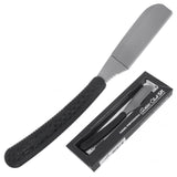 Scheermes in Japanse stijl - Feather Professional Artist Club ACSR-NB