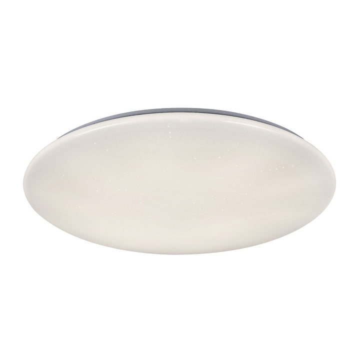 Rabalux Danny plafondlamp 5445 wit 36W verstelbare lichtkleur
