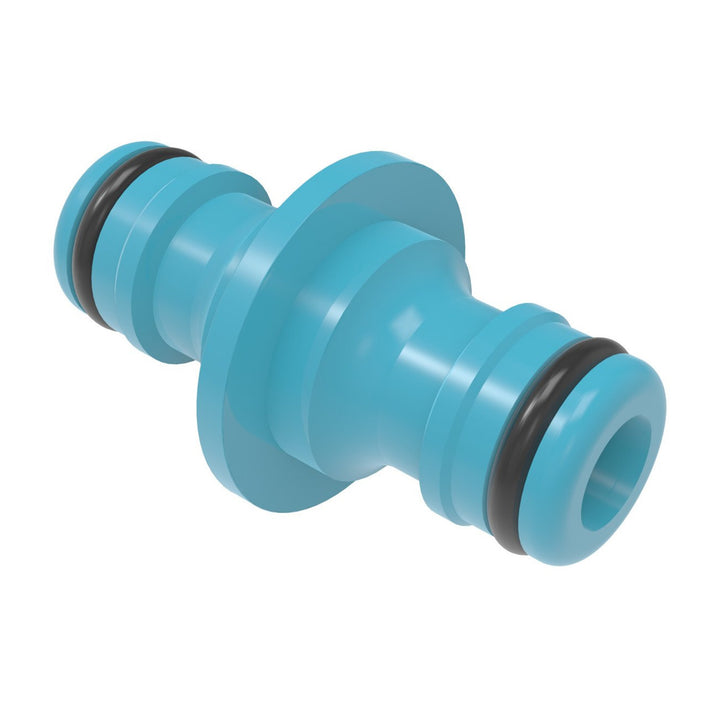 Cellfast tuinset, 1/2'' Smart ATS slang 50 m, 1/2'' Aluplus trolley 60 m