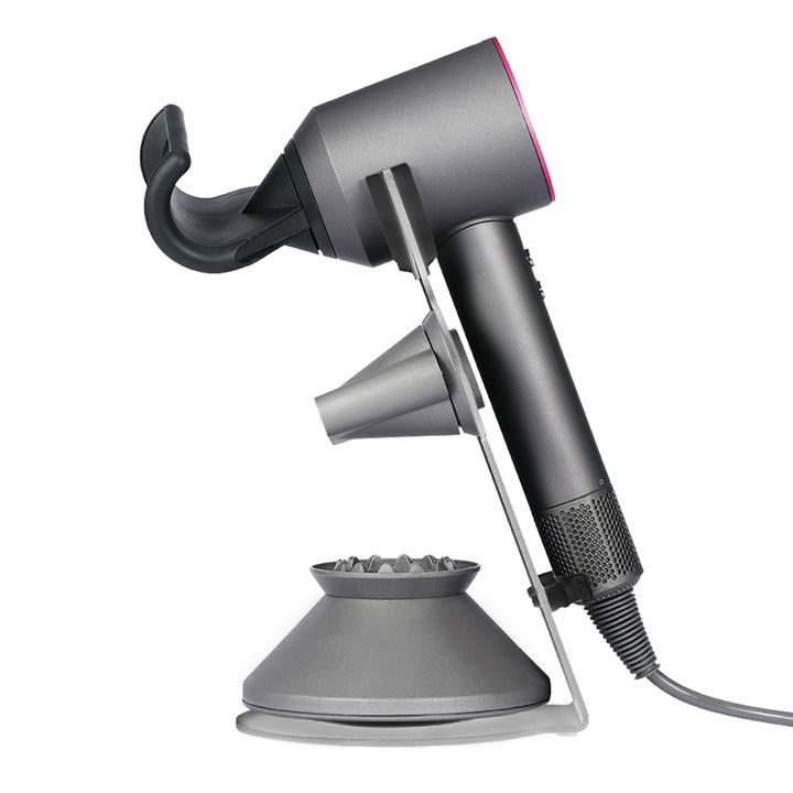 Dyson Supersonic föhnhouder, MC-973