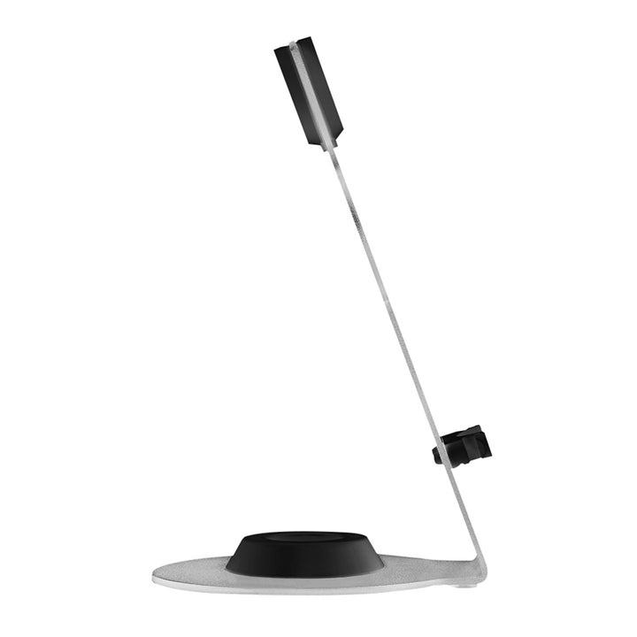 Dyson Supersonic föhnhouder, MC-973