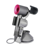 Dyson Supersonic föhnhouder, MC-973