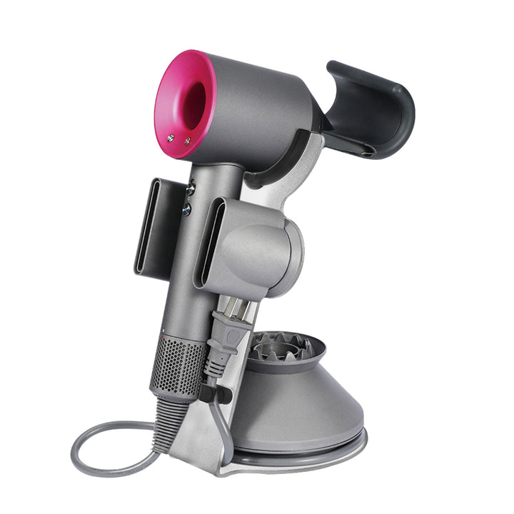 Dyson Supersonic föhnhouder, MC-973