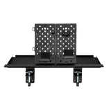 Bureauverlengstuk/steunplateau met NanoRS hanger, 20kg, RS174