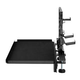 Bureauverlengstuk/steunplateau met NanoRS hanger, 20kg, RS174