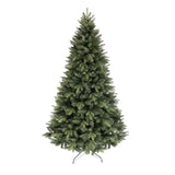 Novatom kunstkerstboom, Scandinavische spar, PE takken, 220 cm, SSGPE220