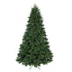 Novatom kunstkerstboom, Himalaya den, PE + PVC, 250 cm, SHM250