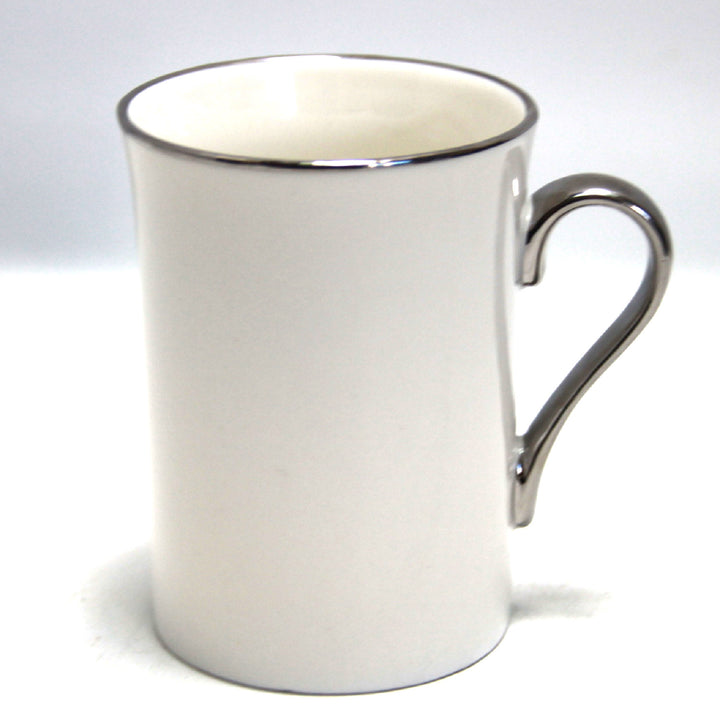 Porseleinen koffiemok 250ml Queen Isabell W23SV53-06396