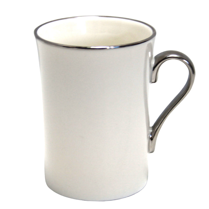 Porseleinen koffiemok 250ml Queen Isabell W23SV53-06396