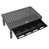 Maclean monitor-/laptopstandaard, 13-32", MC-946