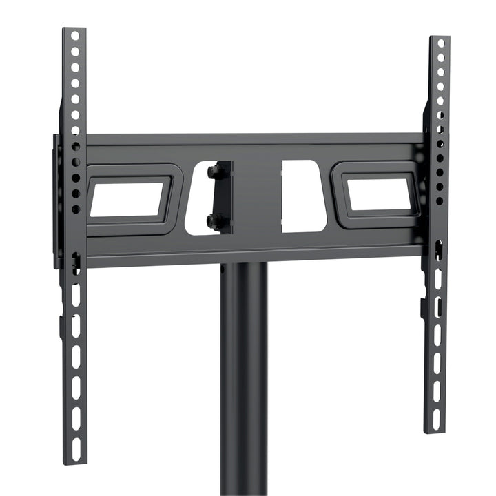 TV-standaard Maclean, professioneel, 32-55", op wielen, max. VESA 400x400, max. 25 kg, MC-949