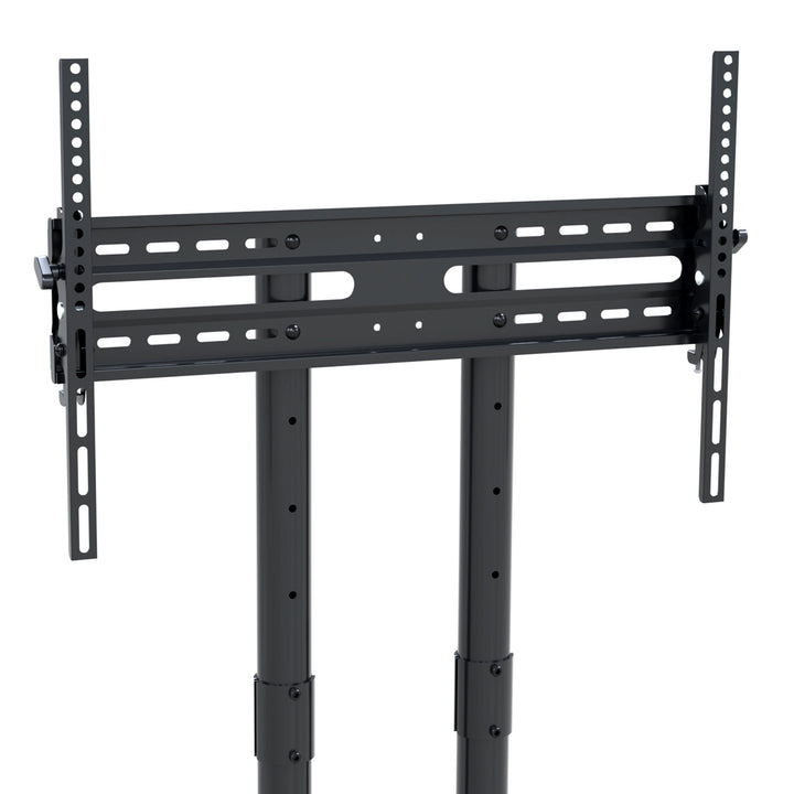 TV-standaard Maclean, professioneel, 32-70", op wielen, max. VESA 600x400, max. 40 kg, MC-951