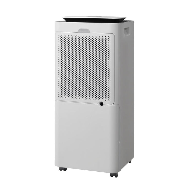 Luchtontvochtiger met luchtreiniger Smart Concept OV2220 Perfect Air
