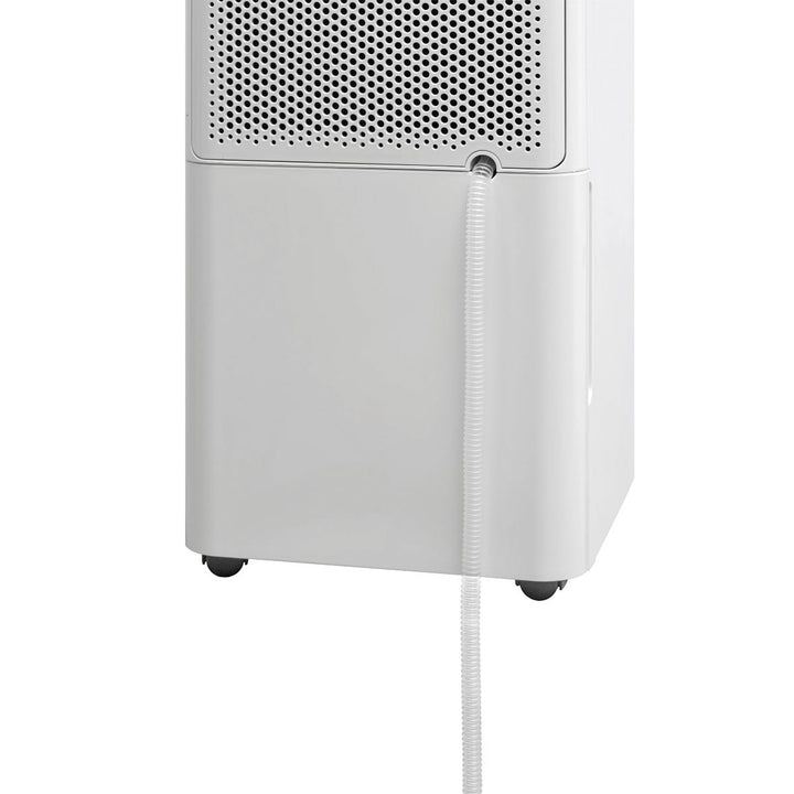 Luchtontvochtiger met luchtreiniger Smart Concept OV2220 Perfect Air
